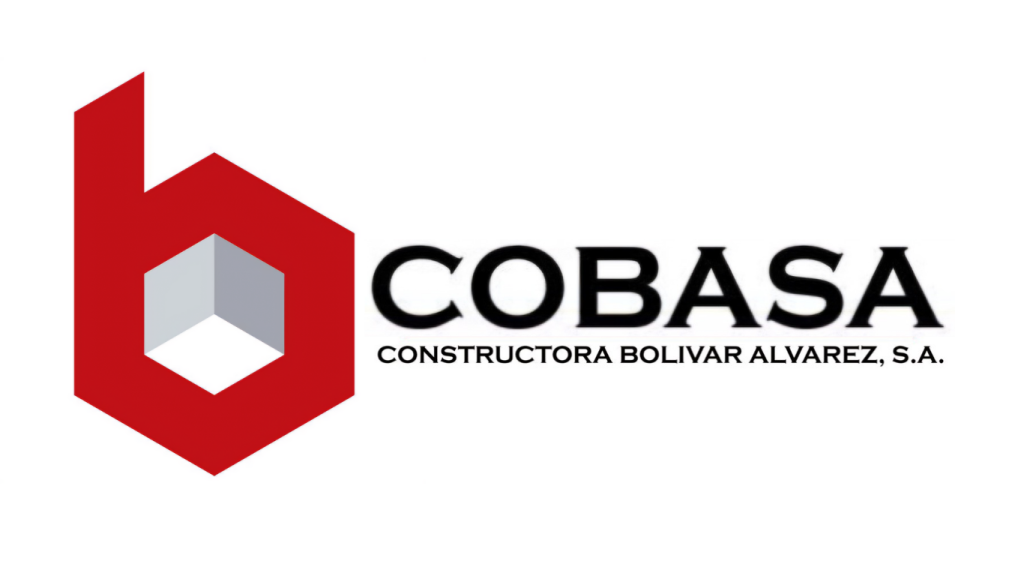 Cobasa