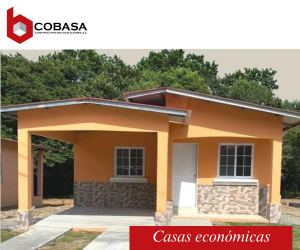 Casas económicas en Venta en Chiriquí, Panamá