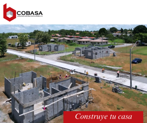 Construye Tu Casa en Chiriquí