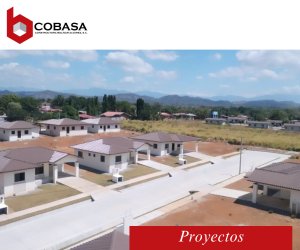 Proyectos Residenciales en Chiriquí, Panamá